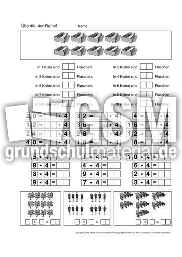 AB-4er-Reihe-4.pdf